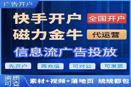 百度网络推广案例回顾：看这家企业如何实现业绩翻倍